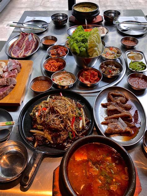 SONGDOWON .